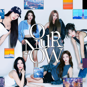 Sweet Juice - English ver. by PURPLE KISS