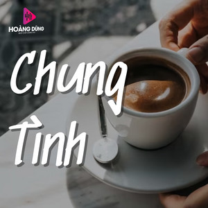 Mai Tiến Đạt - Nhớ Người Tình Xa