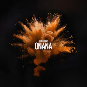 Onana by Duckmaw