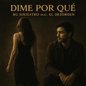 Dime Por Qué