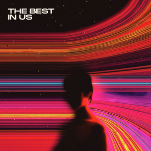 The Best in Us by Anthony Montana