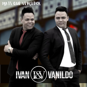 A Prova Vai Passar (Ao Vivo)