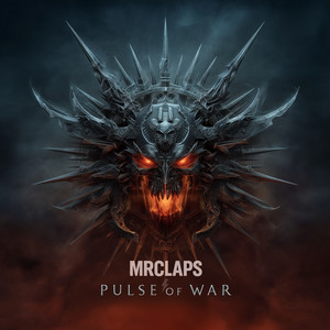 Pulse of War