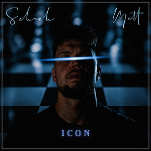 Schachmatt by Icon02