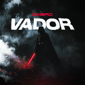 VADOR by Dinero