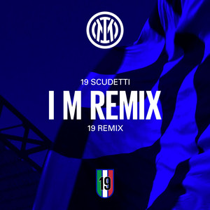 Mirko e i Tifosi Interisti - I M INTER (Divinluks Remix)