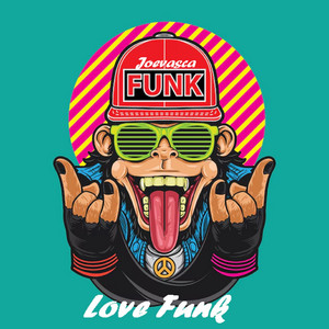 Portada de Funk