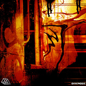222 - War DEN Remix by RAINSPORT, War DEN