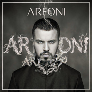 Arfoni by Wadie Ismail