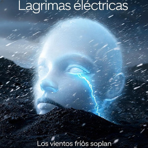 Danza entre murmullos lejanos by Lágrimas eléctricas, Roberto Garcia
