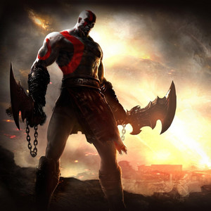 200 (Slowed & Best Part) [GOD OF WAR] [snort. Remix]