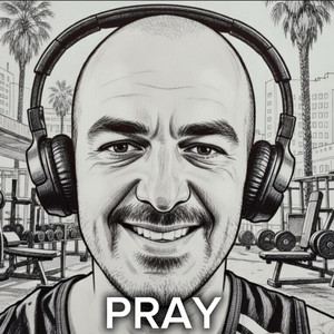 Pray (2026)