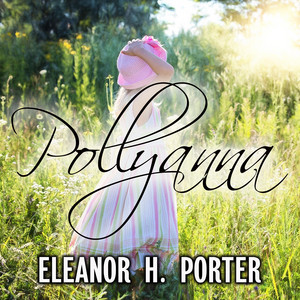 Pollyanna