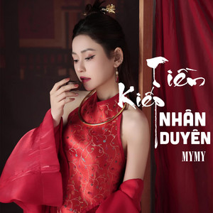 MYMY - Tiền Kiếp Nhân Duyên