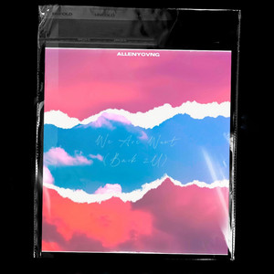 We Are Want (Back 2U)