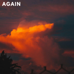 Again by Amos Rey