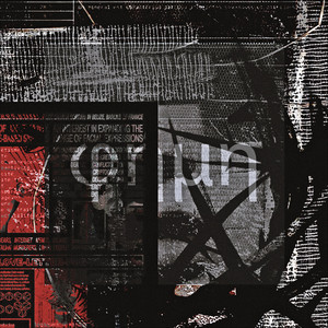 UUNNOORRTTHHOODDOOXX cover