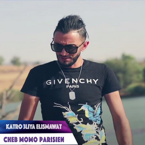 Cheb Momo - Katro 3liya Elismawat