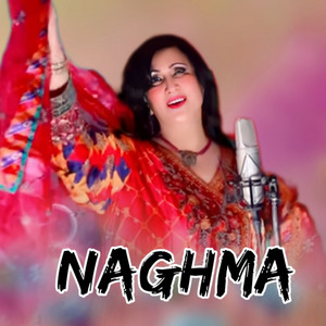 Naghma - Kala Ba Razay -tapay
