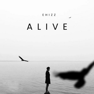Alive