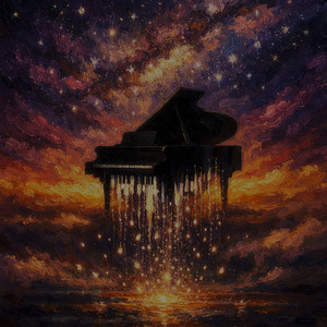 Rock And Roll All Nite (Piano Version) by Antonio Mardini