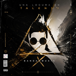 Ya No Estoy En ti by Bandan Music, El Tuox Music