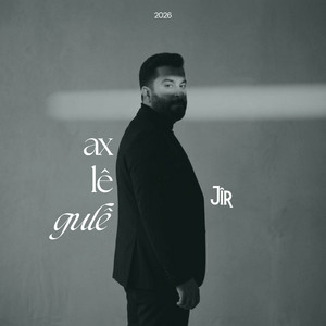 Ax Lê Gulê by Jîr