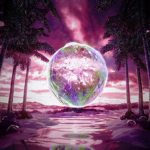 Sunbeam by Asher Shashaty, Alec Marcen
