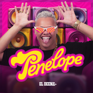 EL DEENE - Penelope