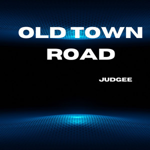 Old Town Road by Judgee