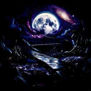 Midnight Desire by Fwaystyles