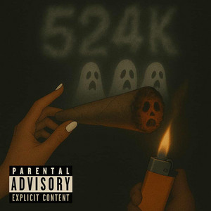 524K 2 by Rackchasin Dae, Ace Baby