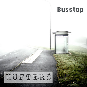 Busstop