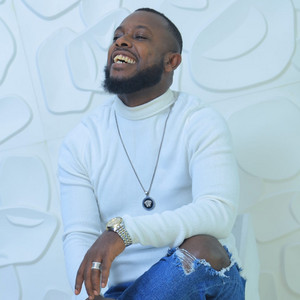 Asgegnew Ashko - Mooro