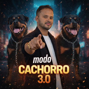 só tá faltando voçê by Javer freitas