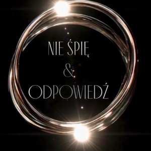 Nie śpię&odpowiedź by antartlife