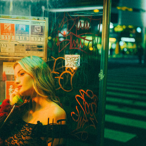 Before I Go by Louella