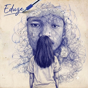 Eduze by Kaizen_Sol SA, Cody Bliss, Blanda_RSA, nQobizizwe Rsa, Percy Xii