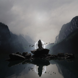 Mutiny by Monomythic
