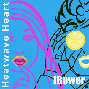 Heatwave heart