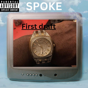 Spoke - First draft