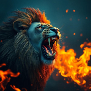 Xola Sofuthe - Fight in Prayer (Spiritual Warfare Instrumental)