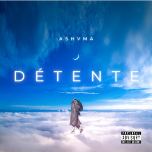 Détente by Ashvma