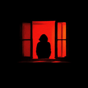 Trap Type Beat ll La DobleA