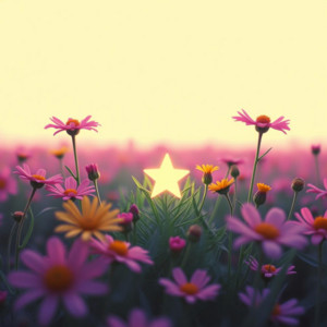 JSW.Y - To Be a Light for Someone Else