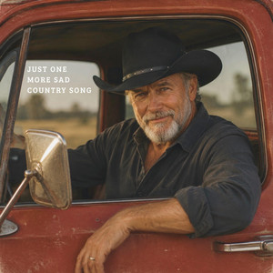 Just One More Sad Country Song by Mara Blackwood
