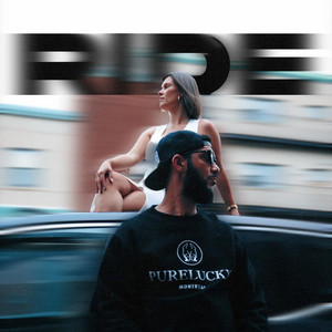 Ride by Basics