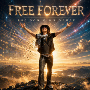 Free Forever