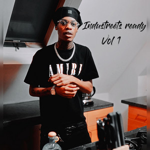 Low Asb - Spill blood