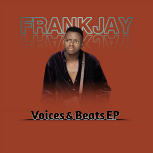Frank Jay - Yampomela